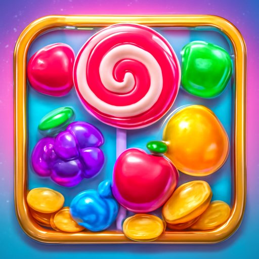 ac365 APK ইনস্টল স্ক্রিন